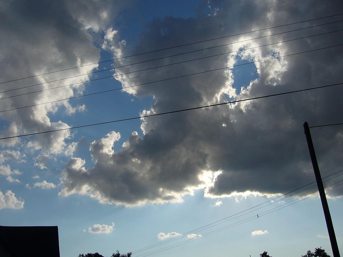 Krhová u Valašského Meziříčí